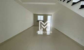 Imagem 5: Casa com 2 dormitórios à venda, 68 m² por R$ 245.000,00 - Cidade Satélite Íris - Campinas