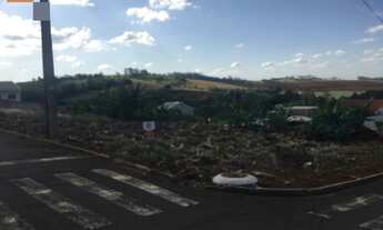 Imagem 2: Terreno JANDAIA DO SUL - PR