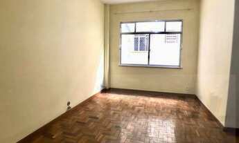 Imagem 7: Apartamento para Locação em Teresópolis, Alto, 1 dormitório, 2 banheiros, 1 vaga