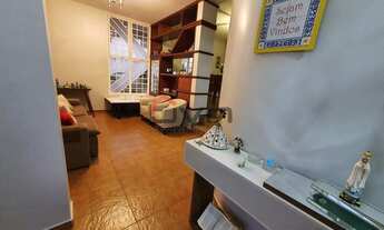 Imagem 7: Casa a Venda montada com armário Uberlândia MG