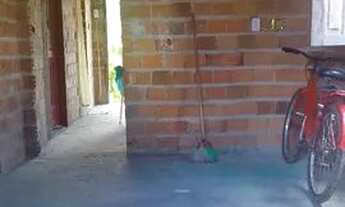 Imagem 3: Casa 5 de construida