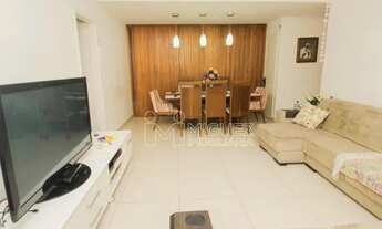 Imagem 3: Tijuca Apartamento com 3 dormitórios