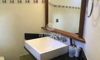 Imagem 6: Sobrado, Jardim dos Estados - São Paulo