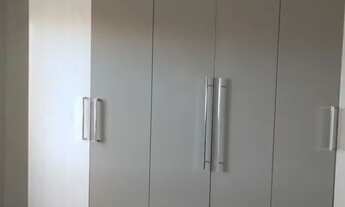 Imagem 5: Alugo ótima casa no Cabo de santo Agostinho