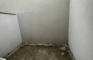 Imagem 2: Sobrado em Cotia com 2 dormitórios - venda por R$ 210.000 ou aluguel por R$ 1.280/mês - Ja