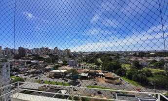 Imagem 7: LONDRINA - Padrão - Vila Larsen 1