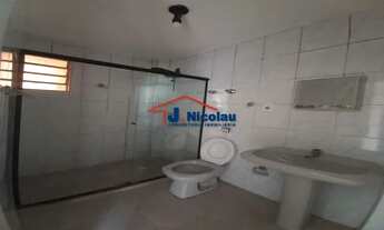 Imagem 5: APARTAMENTO LOCAÇÃO BELA VISTA, PROX. FGV