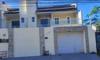 Imagem: Casa para aluguel e venda possui 200 metros