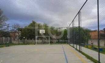 Imagem 6: Apartamento para Venda - 95.35m², 2 dormitórios, sendo 1 suites, 1 vaga - Jardim Itu