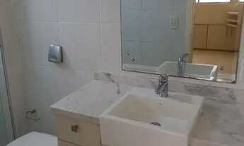 Imagem 1: Apartamento para aluguel, 2 quartos, 1 suíte, 1 vaga, Centro - Jaraguá do Sul/SC