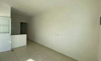 Imagem 7: Casa no Jamaica, em Itanhaém