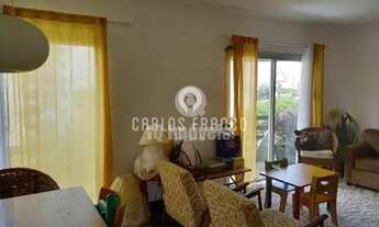 Imagem 2: Apartamento Campo Belo ,3 dormitórios, 1 suíte, 2 vagas!