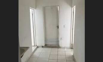 Imagem 5: Alugo casa na aldeota