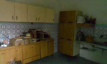 Imagem 5: Casa assobrada para venda - Para Reformar