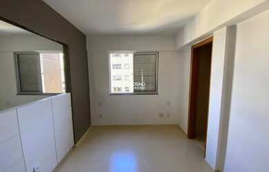 Imagem 11: Apartamento à venda, 4 quartos, 2 suítes, 4 vagas, Buritis - Belo Horizonte/MG