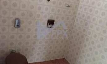 Imagem 6: Casa no Agenor de Campos em Mongaguá