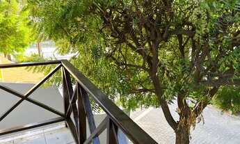 Imagem 3: Casa em Condomínio com 3 quartos, a 260 mts da Av. Dr. Silas Munguba