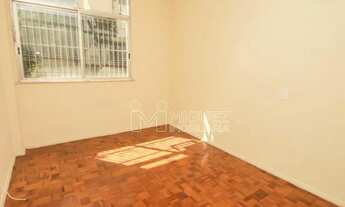 Imagem 6: Rocha Apartamento com 2 dormitórios