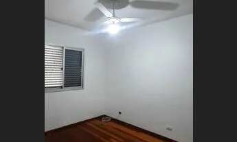 Imagem 5: Venda e locação