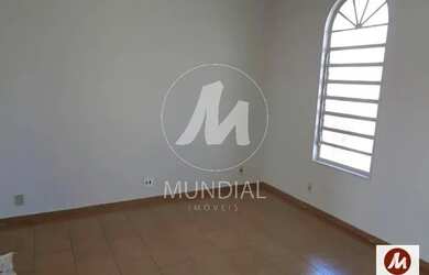 Imagem 6: Casa (térrea na rua) 3 dormitórios/suite, cozinha planejada