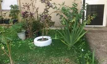 Imagem 5: BELO HORIZONTE - Apartamento Padrão - Distrito Industrial do Jatobá (Barreiro