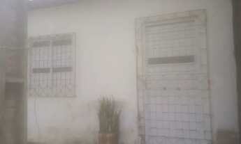 Imagem 1: Alugo um casa Casa com 1 dormitório