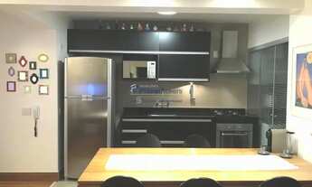 Imagem 3: Apartamento Metro Conceição