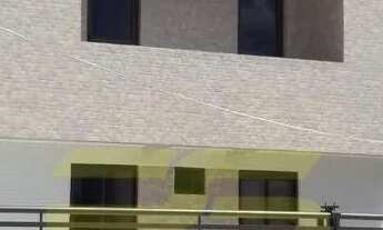 Imagem: Apartamento à venda, 2 quartos, 1 suíte