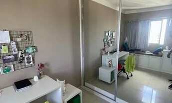 Imagem 9: Apartamento à venda, 3 quartos, 1 suíte, 2 vagas, Tambaú - João Pessoa/PB