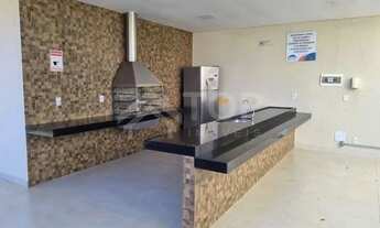 Imagem 4: Venda de Apartamentos / Padrão na cidade de São Carlos