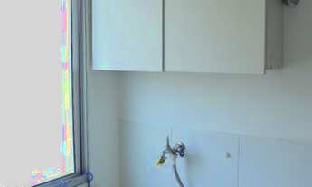 Imagem 6: Apartamento para Venda em São Paulo, Horto do Ipê, 2 dormitórios, 1 banheiro, 1 vaga