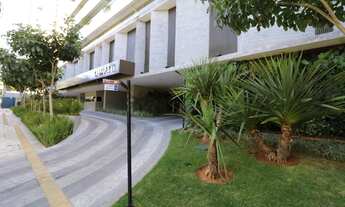 Imagem: Apartamento para venda com 282 metros quadrados