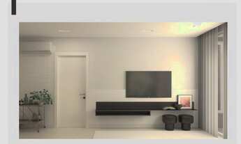 Imagem 4: FLORIANÓPOLIS - Apartamento Padrão - CENTRO