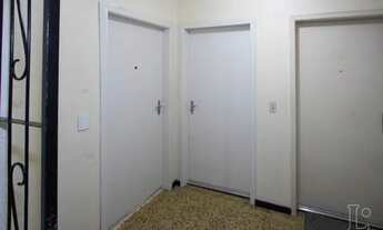 Imagem 4: Apartamento em Azenha