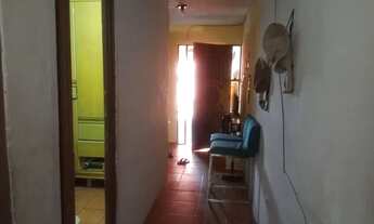 Imagem 5: Aluga-se 850 com agua e luz incluso