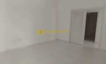 Imagem 5: Casa - Sousas - Campinas