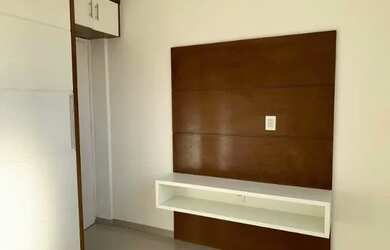 Imagem 5: Ap 2/4 em perfeito estado