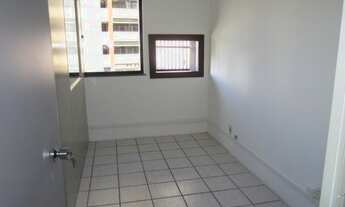 Imagem 6: Fantástico escritório! Av. Tancredo Neves, 33m² R$ 990,00