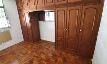 Imagem 7: Apartamento para aluguel com 2 quartos + escritório em Icaraí - Niterói - RJ