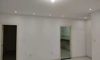 Imagem 7: Casa para alugar - Feira 9