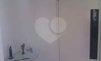 Imagem 5: Itaim Nobre - Alto padrão -1 por andar com 172 m2 , 3 vagas ,com laser e próx do Parque do