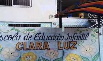 Imagem 3: Otima Casa Terrea