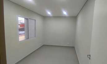 Imagem 4: SAO PAULO - Casa comercial - VILA MADALENA