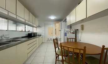 Imagem 6: Apartamento com 3 dormitórios e 2 vagas em excelente localização, próximo ao Shopping