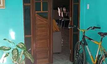 Imagem 5: Casa pra vender Casa com 3 dormitórios