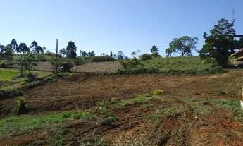 Imagem 7: Vendo - Duas Chácaras Escrituradas bem próximas de Pedra Azul