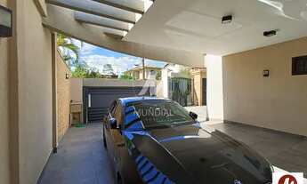 Imagem 5: Casa (sobrado na rua) 4 dormitórios/suite, cozinha planejada