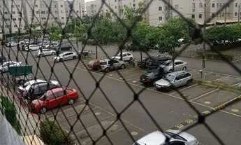 Imagem 3: Alugo apartamento