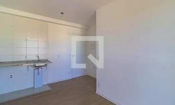 Imagem 3: Apartamento à Venda - Água Branca, 1 Quarto, 30 m2