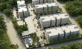 Imagem 3: LANÇAMENTO NA PALMEIRA - CHANCE DE ZERO ENTRADA